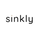 SINKLY - Home